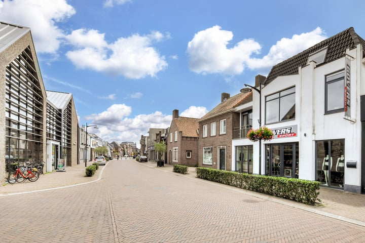 View photo 6 of Keizersdijk 51