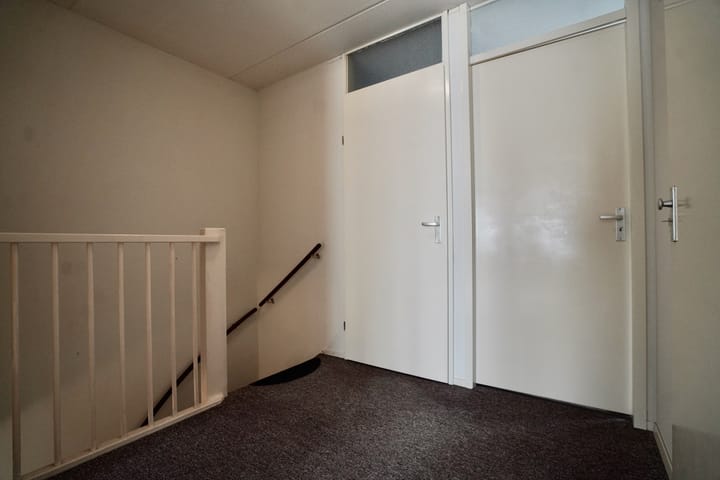 Foto 26 van Ridderkerksingel 78