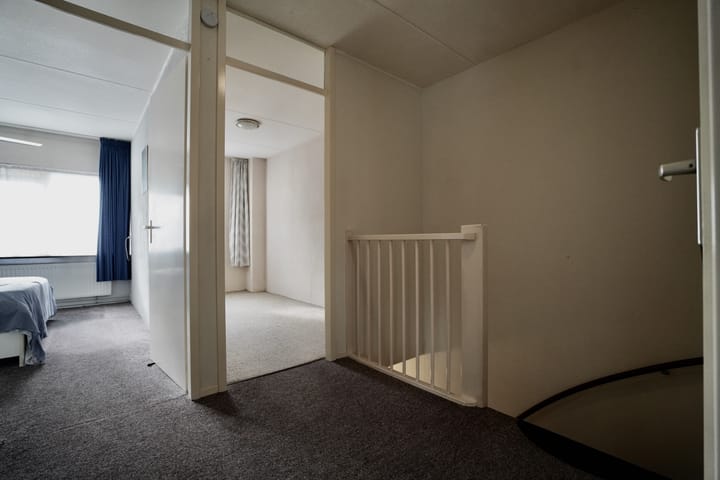 Foto 27 van Ridderkerksingel 78