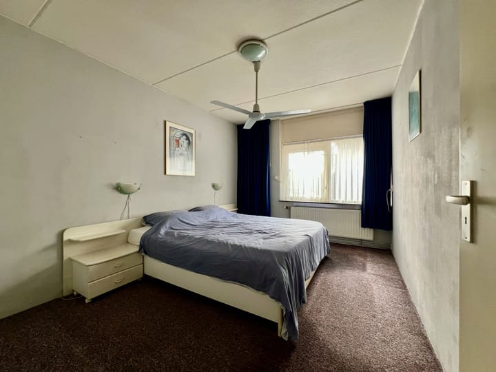 Foto 28 van Ridderkerksingel 78