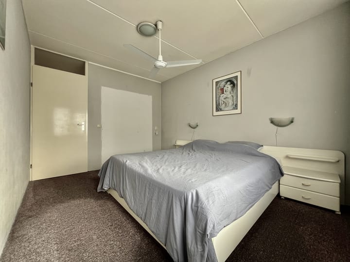 Foto 29 van Ridderkerksingel 78