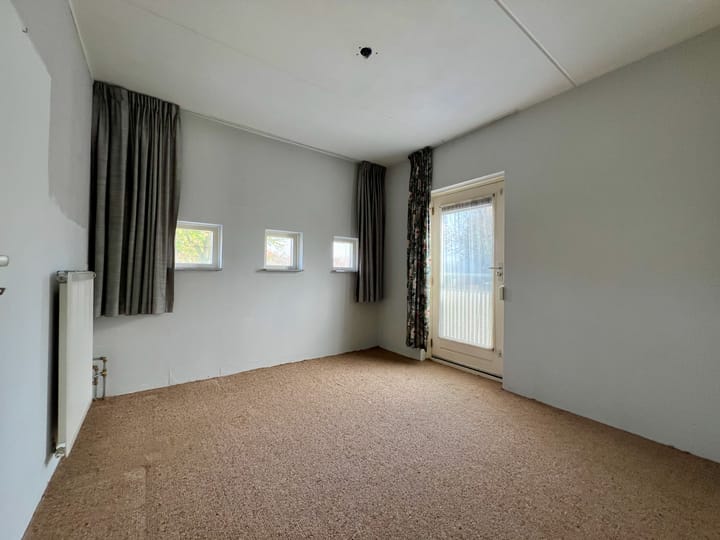 Foto 30 van Ridderkerksingel 78