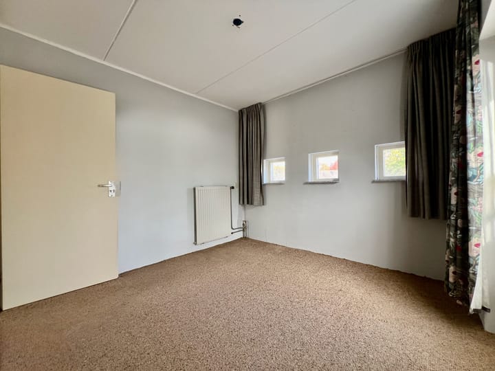 Foto 31 van Ridderkerksingel 78