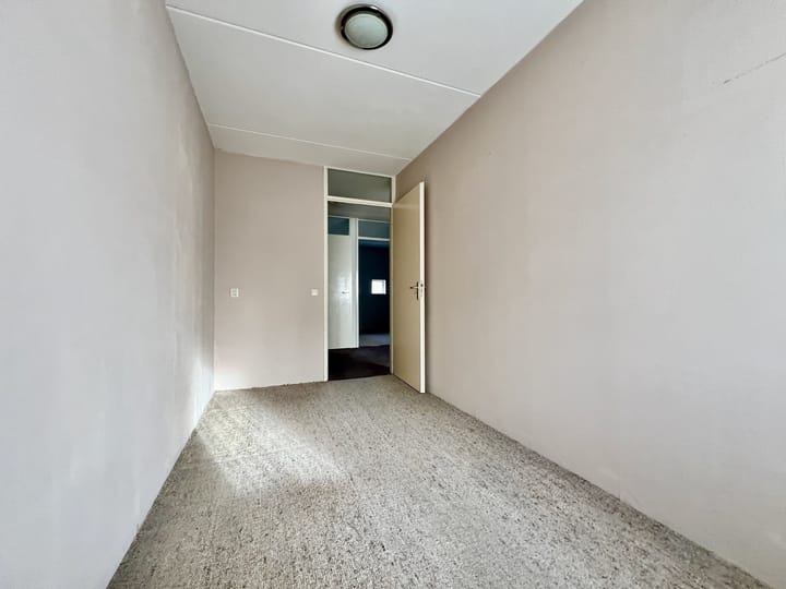 Foto 33 van Ridderkerksingel 78