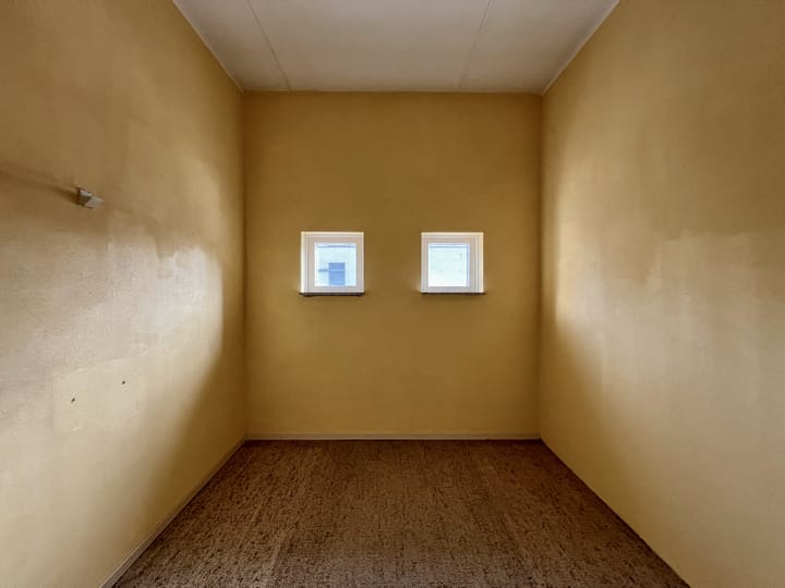 Foto 35 van Ridderkerksingel 78