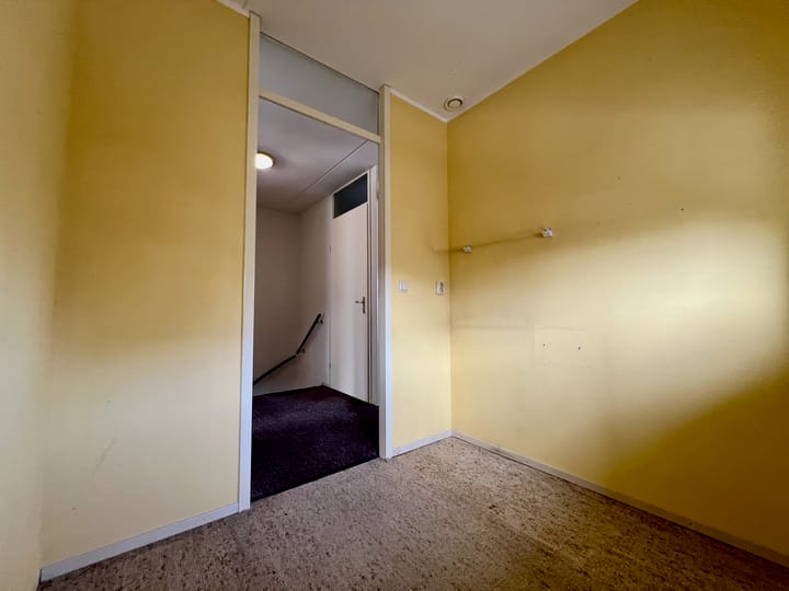 Foto 36 van Ridderkerksingel 78