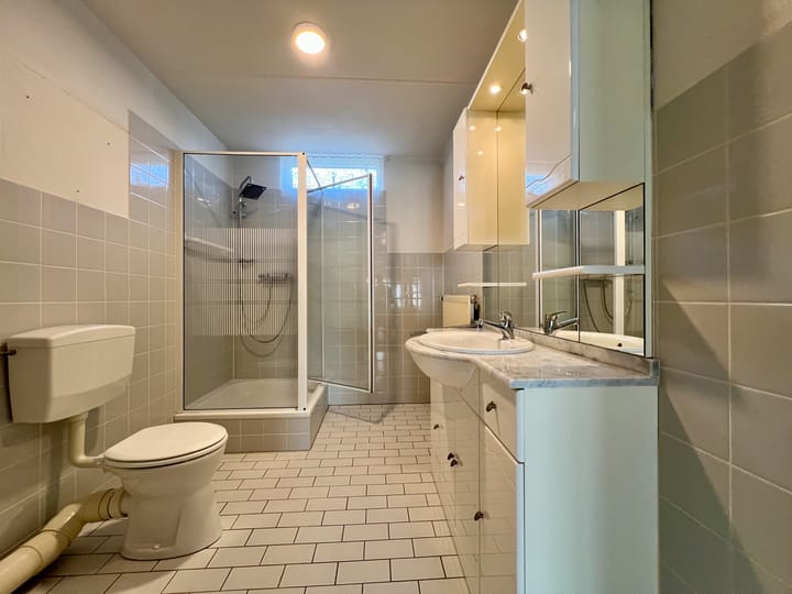 Foto 37 van Ridderkerksingel 78