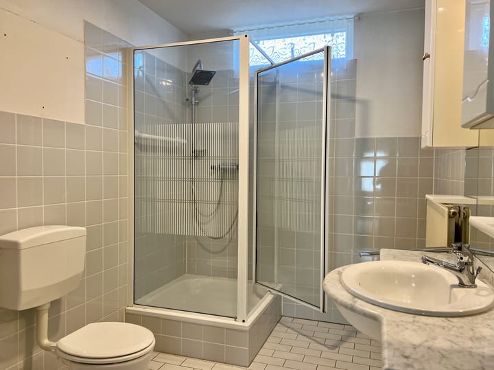 Foto 38 van Ridderkerksingel 78