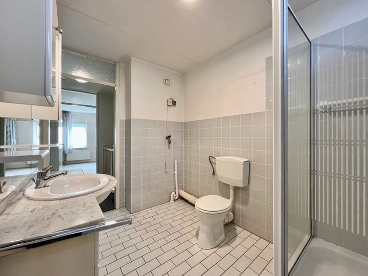 Foto 39 van Ridderkerksingel 78