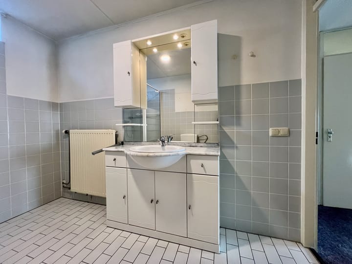 Foto 40 van Ridderkerksingel 78