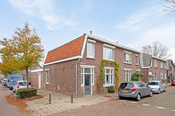 Schoolstraat thumbnail