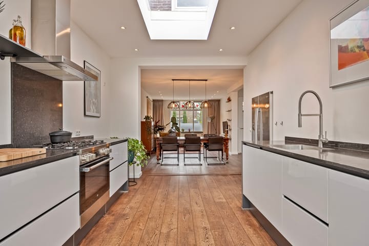 Foto 4 van Schoolstraat 39