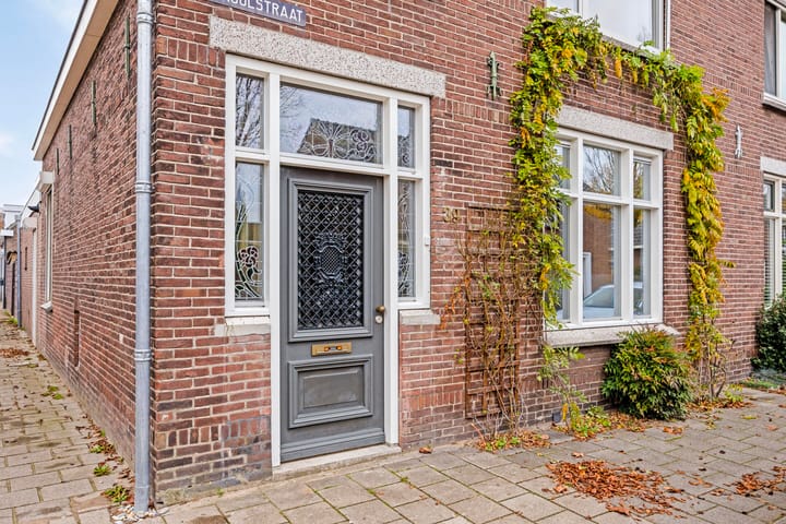 Foto 8 van Schoolstraat 39