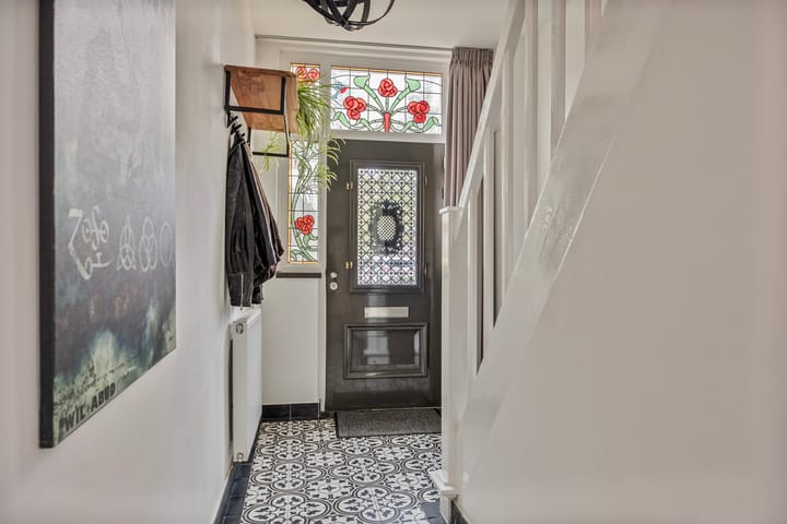 Foto 9 van Schoolstraat 39