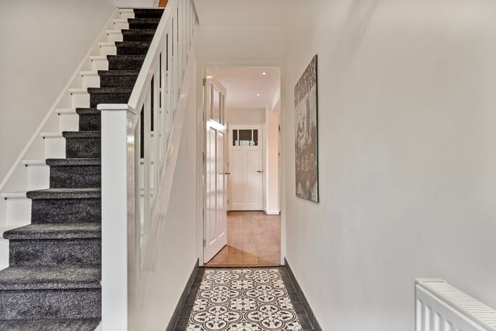 Foto 10 van Schoolstraat 39