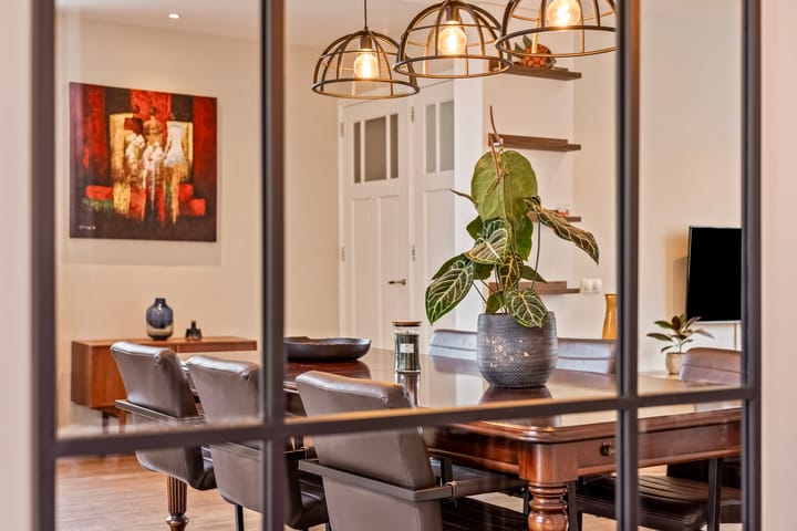 Foto 11 van Schoolstraat 39