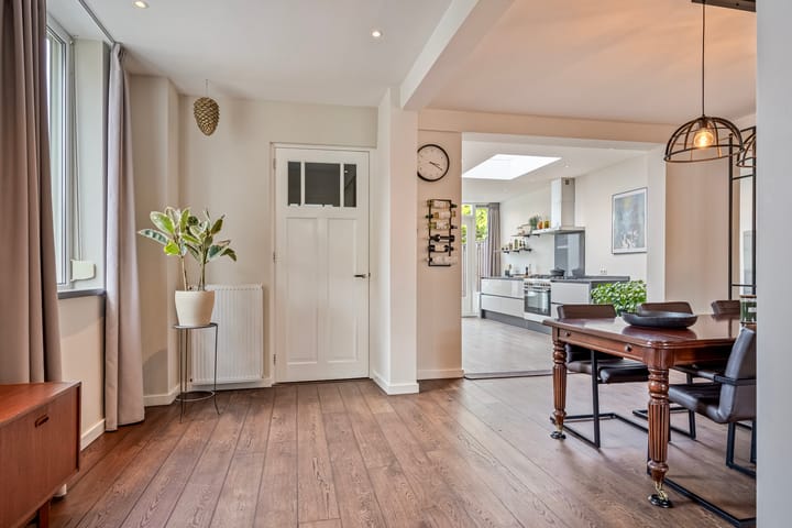 Foto 12 van Schoolstraat 39