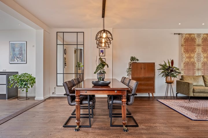 Foto 13 van Schoolstraat 39