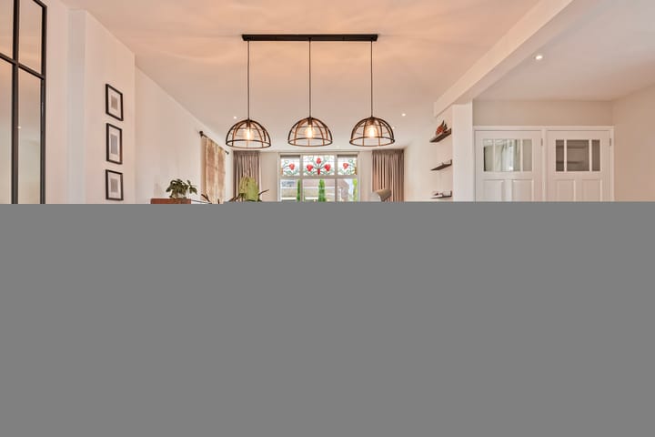 Foto 14 van Schoolstraat 39