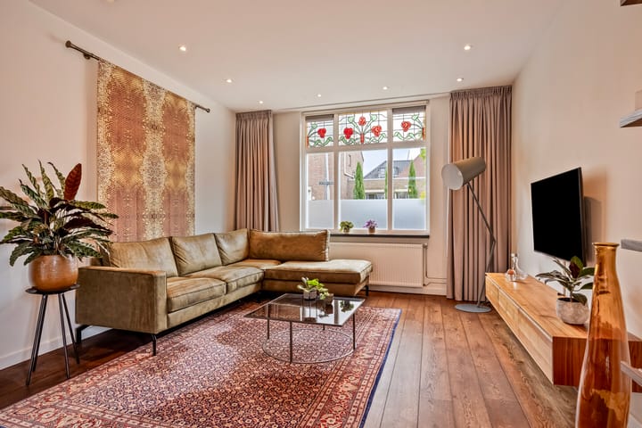 Foto 15 van Schoolstraat 39