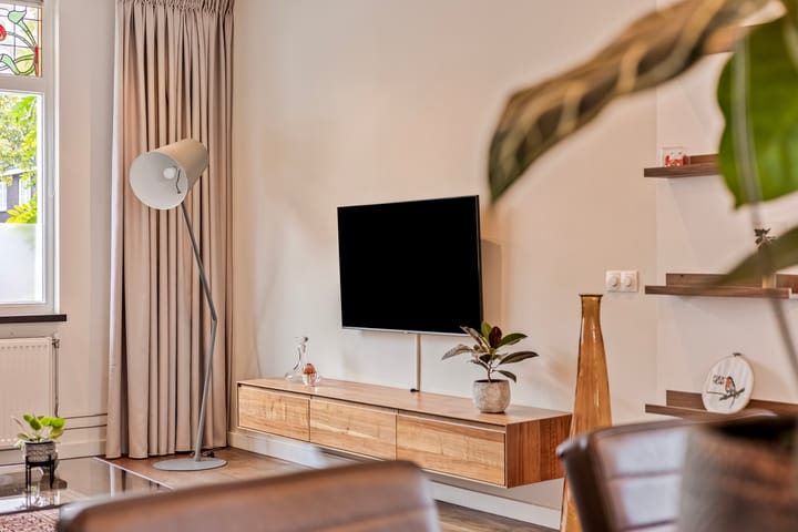 Foto 16 van Schoolstraat 39