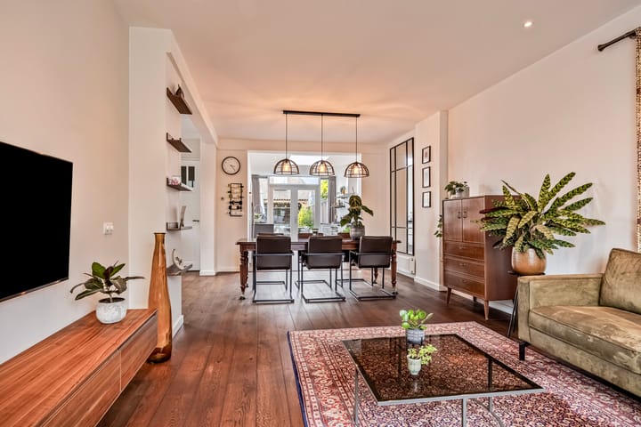 Foto 17 van Schoolstraat 39