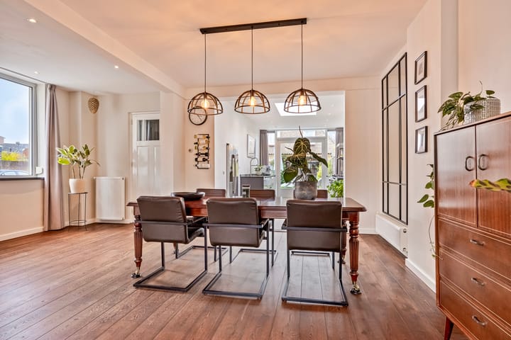 Foto 18 van Schoolstraat 39