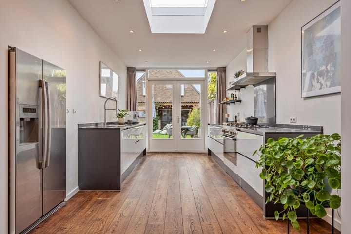 Foto 19 van Schoolstraat 39