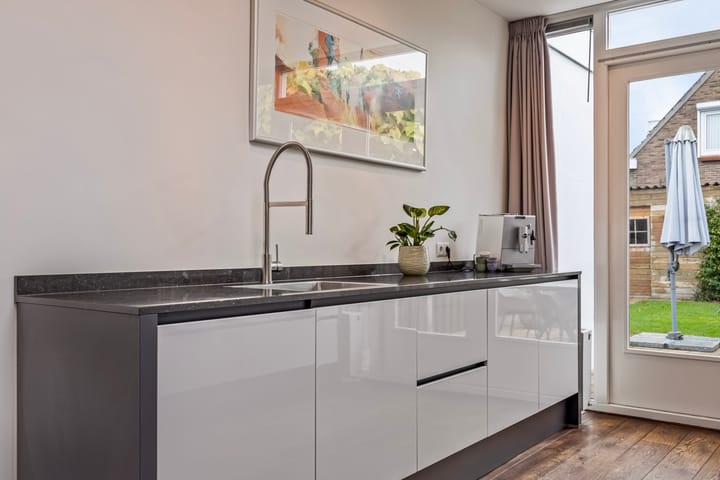 Foto 20 van Schoolstraat 39