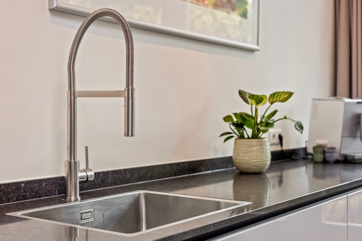 Foto 21 van Schoolstraat 39