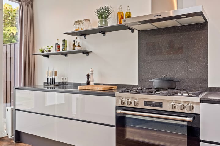 Foto 22 van Schoolstraat 39