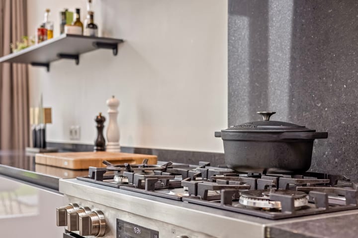 Foto 23 van Schoolstraat 39