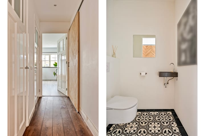 Foto 25 van Schoolstraat 39