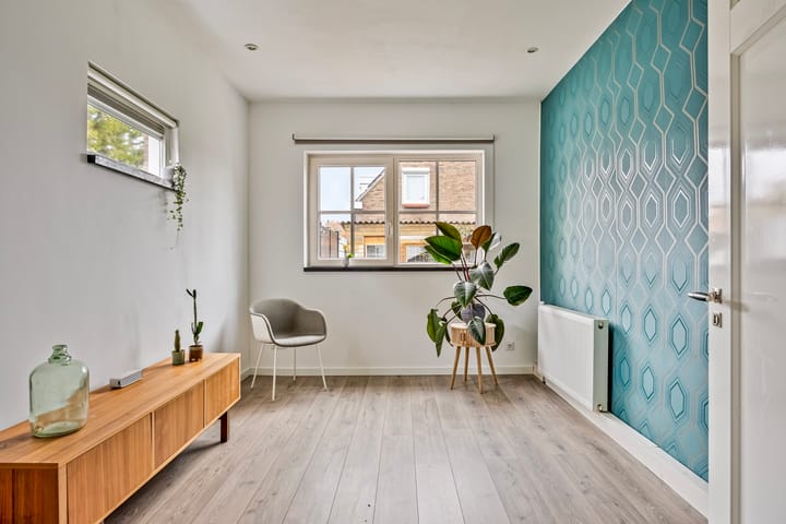 Foto 26 van Schoolstraat 39