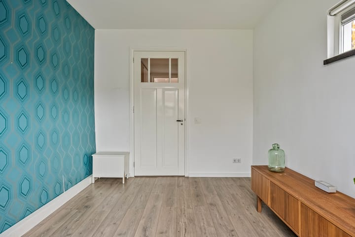 Foto 27 van Schoolstraat 39