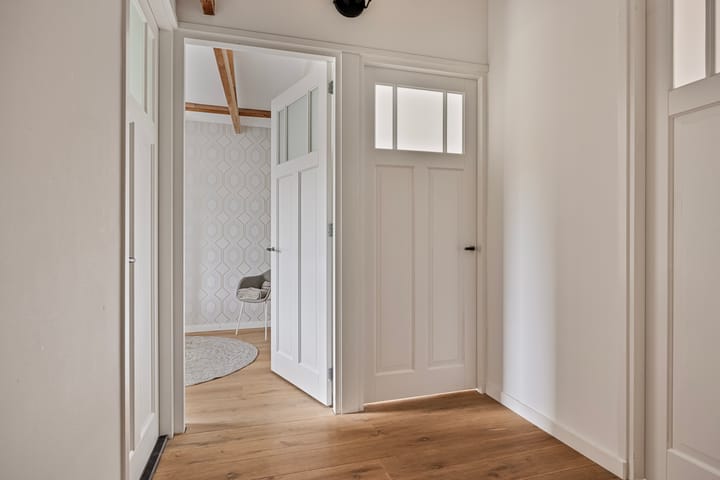 Foto 28 van Schoolstraat 39