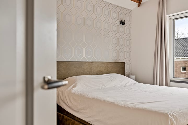 Foto 29 van Schoolstraat 39