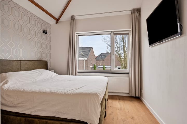 Foto 30 van Schoolstraat 39