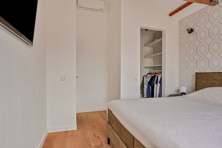 Foto 31 van Schoolstraat 39