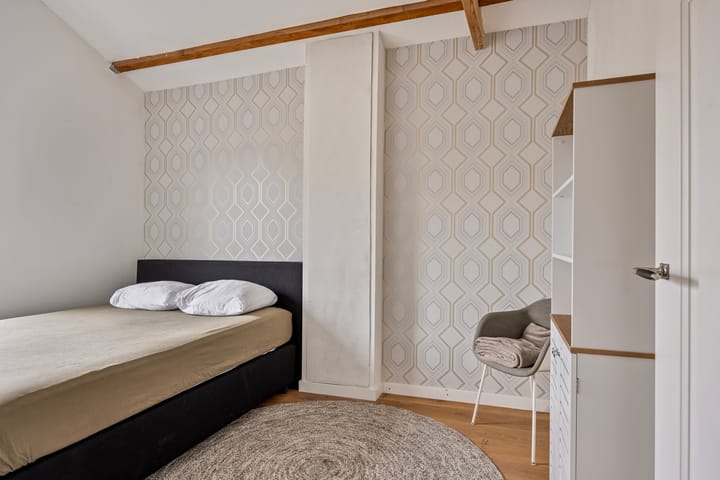 Foto 32 van Schoolstraat 39