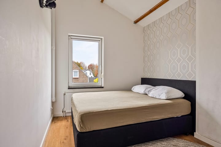 Foto 33 van Schoolstraat 39