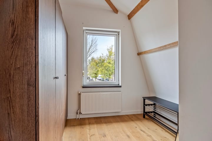 Foto 34 van Schoolstraat 39