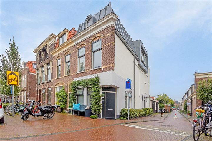 Herenstraat 20