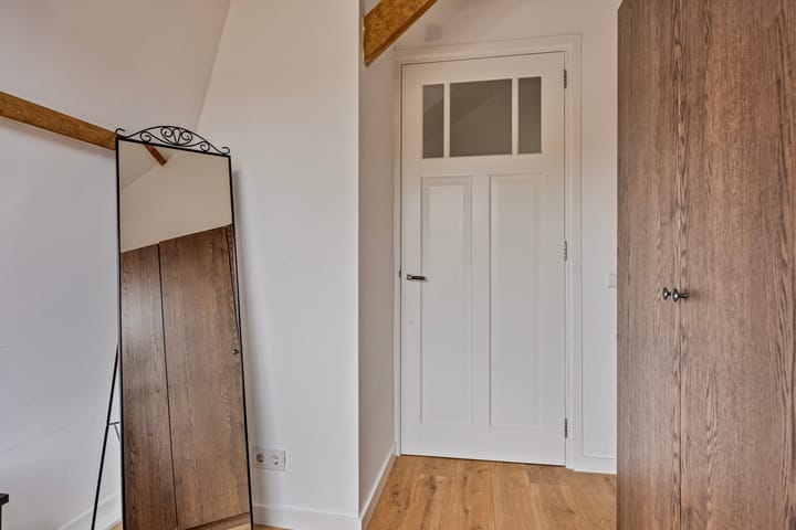 Foto 35 van Schoolstraat 39