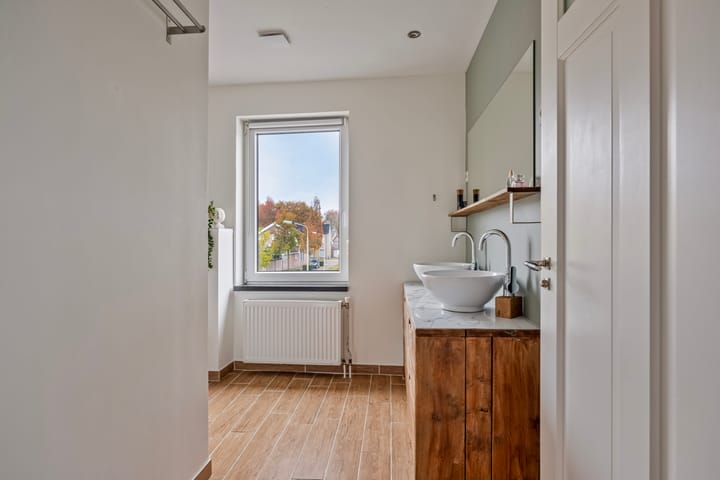 Foto 36 van Schoolstraat 39