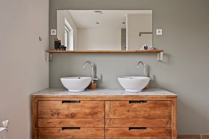 Foto 37 van Schoolstraat 39