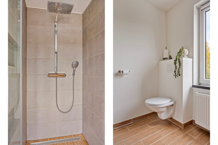 Foto 38 van Schoolstraat 39