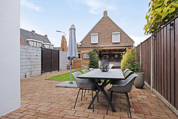 Foto 39 van Schoolstraat 39