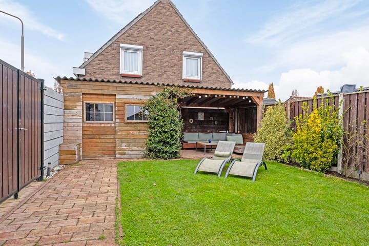 Foto 40 van Schoolstraat 39