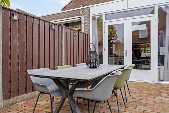 Foto 41 van Schoolstraat 39